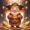 众赢彩票娱乐平台注册